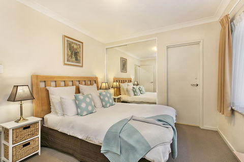 Perth Short Stays - Accommodation Brunswick Heads 2
