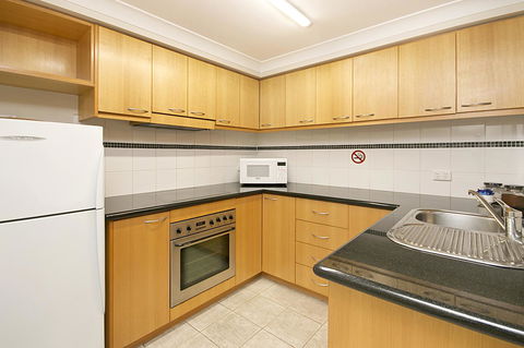 Perth Short Stays - Accommodation Brunswick Heads 38