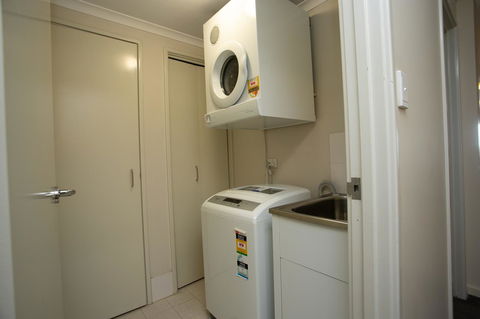 Perth Short Stays - Accommodation Brunswick Heads 23