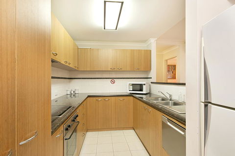 Perth Short Stays - Accommodation Brunswick Heads 35