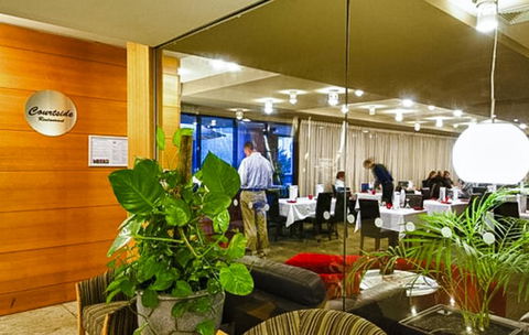 Perth Short Stays - Accommodation Brunswick Heads 27
