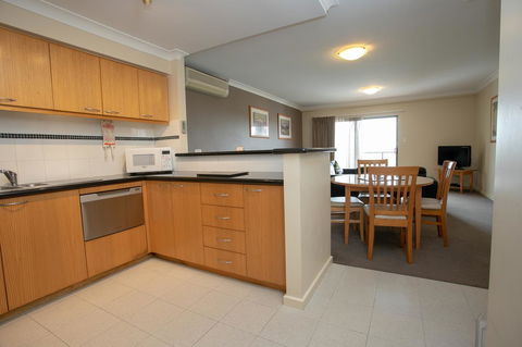 Perth Short Stays - Accommodation Brunswick Heads 11