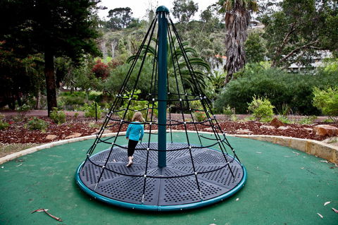 Perth Short Stays - Accommodation Brunswick Heads 36
