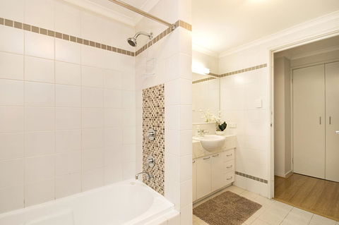 Perth Short Stays - Accommodation Brunswick Heads 40
