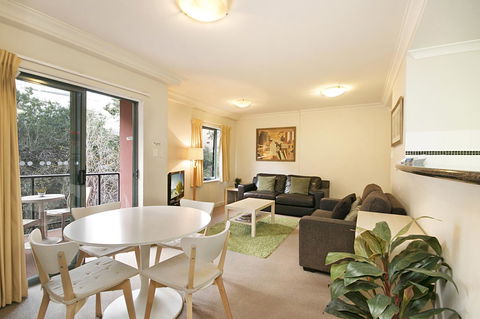 Perth Short Stays - Accommodation Brunswick Heads 33