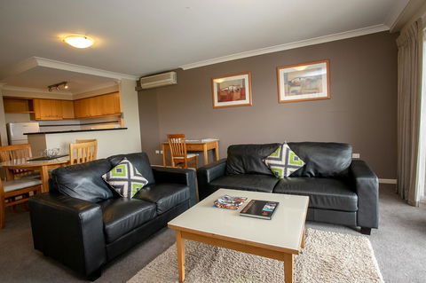Perth Short Stays - Accommodation Brunswick Heads 12