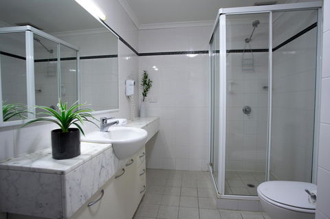 Perth Short Stays - Accommodation Brunswick Heads 7