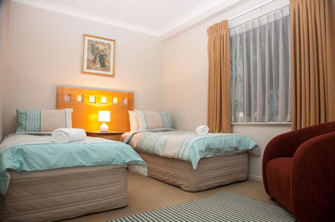 Perth Short Stays - Accommodation Brunswick Heads 3