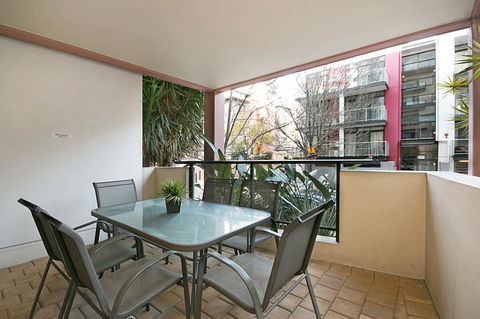 Perth Short Stays - Accommodation Brunswick Heads 41