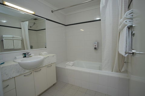 Perth Short Stays - Accommodation Brunswick Heads 17