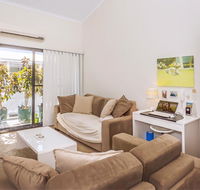 Home Apartment - Perth City Centre - Free WiFi - Accommodation Brunswick Heads