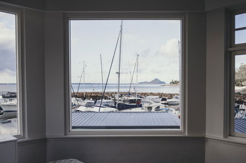 Anchorage Port Stephens - Accommodation Brunswick Heads 21