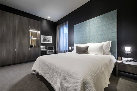 The Melbourne Hotel - Accommodation Brunswick Heads 15