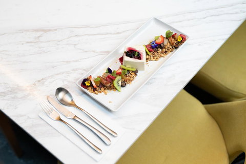 The Melbourne Hotel - Accommodation Brunswick Heads 31