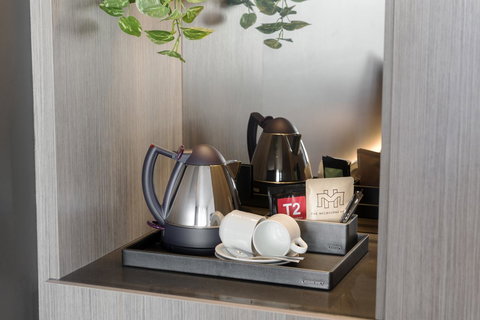 The Melbourne Hotel - Accommodation Brunswick Heads 13