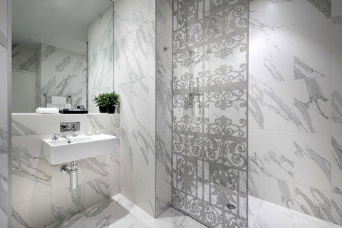 The Melbourne Hotel - Accommodation Brunswick Heads 18