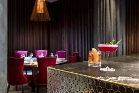 The Melbourne Hotel - Accommodation Brunswick Heads 37