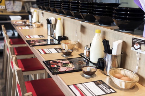 The Melbourne Hotel - Accommodation Brunswick Heads 30