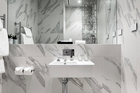 The Melbourne Hotel - Accommodation Brunswick Heads 26