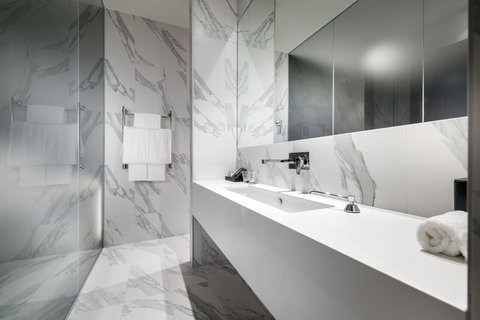 The Melbourne Hotel - Accommodation Brunswick Heads 9