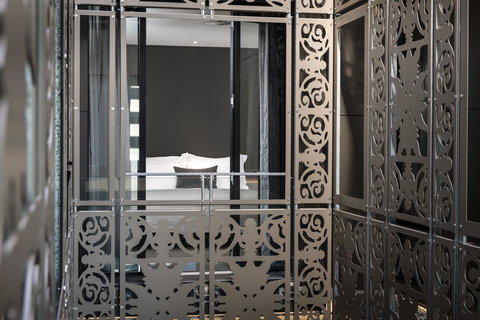 The Melbourne Hotel - Accommodation Brunswick Heads 4