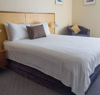 Ocean Beach Hotel - Accommodation Brunswick Heads