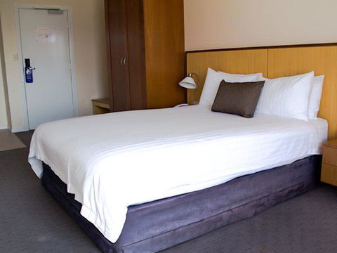Ocean Beach Hotel - Accommodation Brunswick Heads 2
