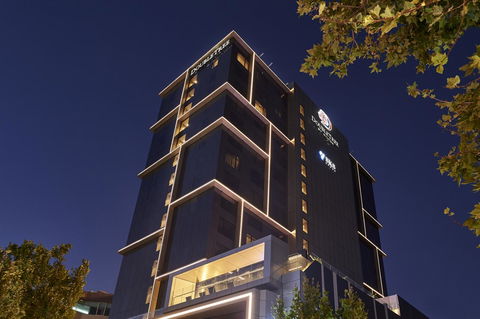 Doubletree By Hilton Perth Northbridge - Accommodation Brunswick Heads 5