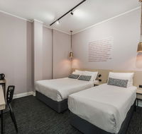 Nightcap at Belgian Beer Cafe - Accommodation Brunswick Heads