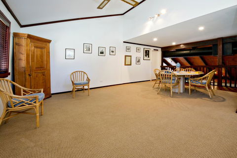 Karriview Margaret River - Accommodation Brunswick Heads 21