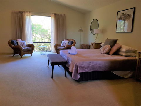Karriview Margaret River - Accommodation Brunswick Heads 44