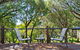 Karriview Margaret River - thumb 14