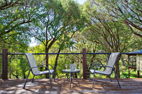 Karriview Margaret River - Accommodation Brunswick Heads 14