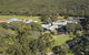 Karriview Margaret River - thumb 31