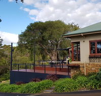 Karriview Margaret River - Accommodation Brunswick Heads