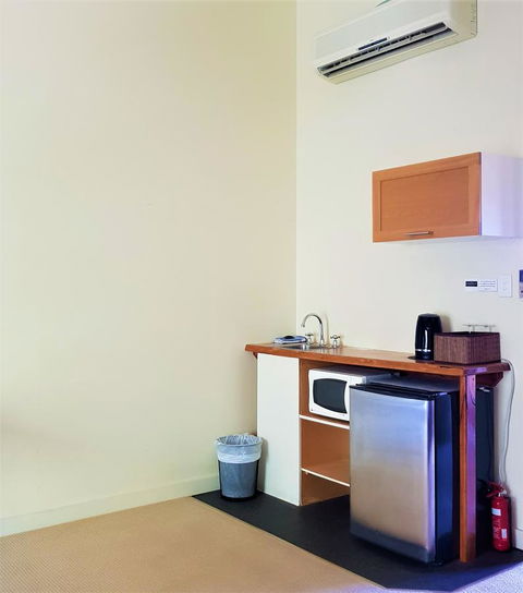 Karriview Margaret River - Accommodation Brunswick Heads 41