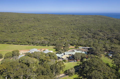 Karriview Margaret River - Accommodation Brunswick Heads 32