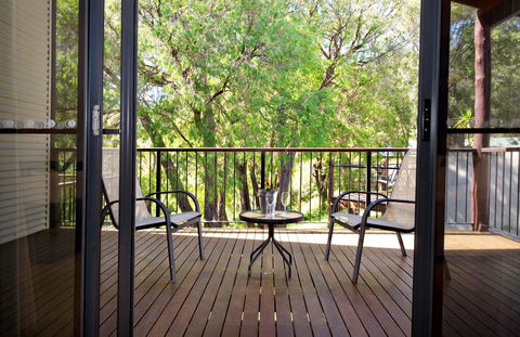 Karriview Margaret River - Accommodation Brunswick Heads 18