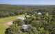 Karriview Margaret River - thumb 33