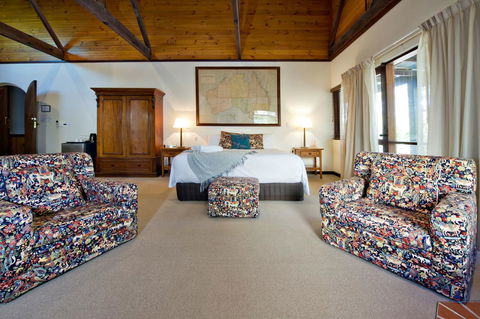 Karriview Margaret River - Accommodation Brunswick Heads 9