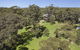 Karriview Margaret River - thumb 34