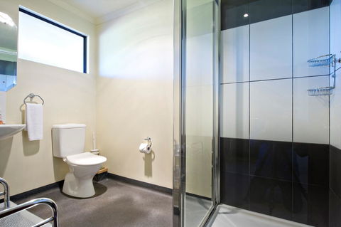 Karriview Margaret River - Accommodation Brunswick Heads 15