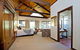 Karriview Margaret River - thumb 11