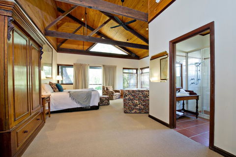 Karriview Margaret River - Accommodation Brunswick Heads 11