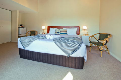 Karriview Margaret River - Accommodation Brunswick Heads 3