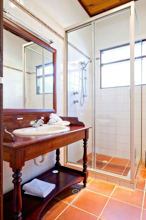 Karriview Margaret River - Accommodation Brunswick Heads 6