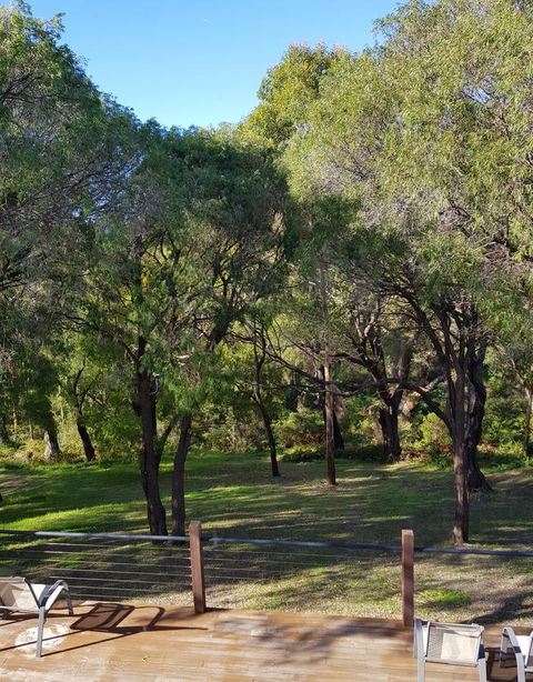 Karriview Margaret River - Accommodation Brunswick Heads 43