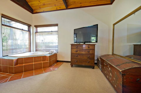 Karriview Margaret River - Accommodation Brunswick Heads 8