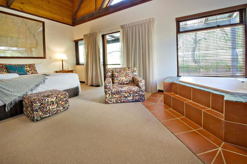 Karriview Margaret River - Accommodation Brunswick Heads 10