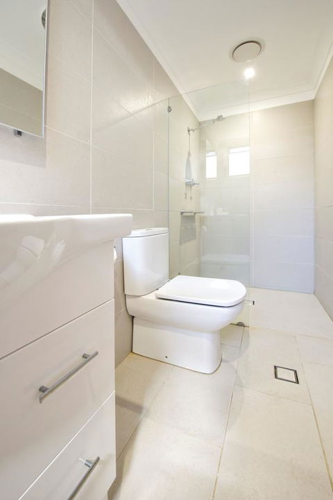 Karriview Margaret River - Accommodation Brunswick Heads 1